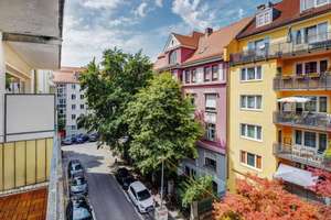 Property thumbnail 11