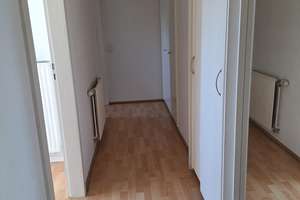 Helle 2,5-Zimmer Wohnung im 2. OG in Bochum-Hofstede – Die vollständige Adresse der Immobilie erhältst du vom Anbieter., 44809 Hofstede, Bochum – Vorschaubild 4
