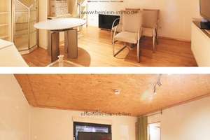 Einfamilienhaus# Sauna# Wintergarten# Kaminofen# PV & Solar# Griesheim Hofmannstr. – Die vollständige Adresse der Immobilie erhältst du vom Anbieter., 64347 Griesheim – Vorschaubild 24