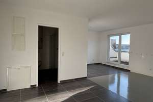 Moderne 2-Zimmer-Maisonette Wohnung mit Balkon in Köln – Nachtigallenstr. 20, 51147 Wahn, Köln – Vorschaubild 5