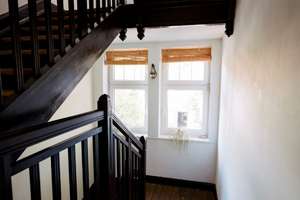 Herrschaftliches Jugendstil Wohnhaus – 44143 Wambel, Dortmund – Vorschaubild 16