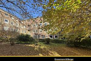 Kapitalanlage mit Potenzial in beliebter Lage