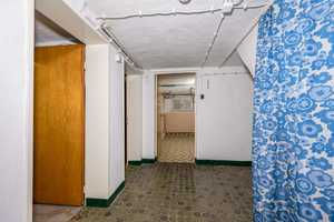 Property thumbnail 26