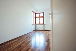 Attraktive 3-Zimmer Wohnung in der Herderstraße zu vermieten! – Herderstraße 16, 39108 Stadtfeld Ost, Magdeburg – Vorschaubild 7
