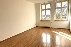 Eigentumswohnung mit Balkon in Brückfled – 39114 Brückfeld, Magdeburg – Vorschaubild 3