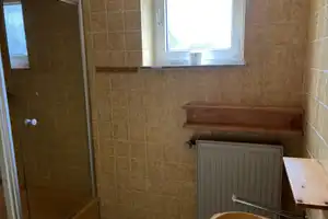 Einfamilienhaus mit großen Grundstück in Auerbach/Opf. – Bulagstraße 7, 91275 Amberg-Sulzbach (Kreis) – Vorschaubild 21