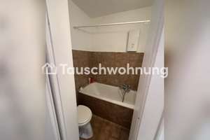 Tauschwohnung: 2-Zimmer-Wohnung gegen 1 Zimmer – Die vollständige Adresse der Immobilie erhältst du vom Anbieter., 50939 Neustadt/Süd, Köln – Vorschaubild 7