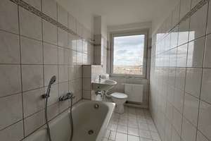 5-Zimmer-Wohnung plus Hauswirtschaftsraum auf 122 qm – Carl-von-Ossietzky-Straße 135, 9127 Gablenz, Chemnitz – Vorschaubild 15