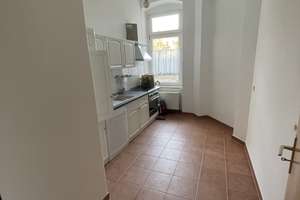 3 Zimmer Wohnung inkl. EBK mitten im Kiez – Annastraße 35, 39108 Stadtfeld Ost, Magdeburg – Vorschaubild 3