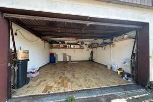 Ein-oder Zweifamilienhaus in Carlsberg – Die vollständige Adresse der Immobilie erhältst du vom Anbieter., 67316 Carlsberg – Vorschaubild 16