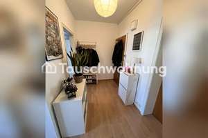 Tauschwohnung: Köln Lindenthal: Charmante Wohnung zum Tausch – Die vollständige Adresse der Immobilie erhältst du vom Anbieter., 50933 Braunsfeld, Köln – Vorschaubild 9