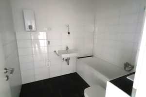 Renovierte 3 Zimmer und das Ganze richtig schön! – Kuntzestr. 85, 44225 Dortmund – Vorschaubild 4