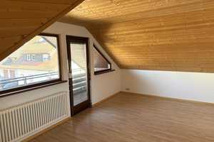 Mehr als nur ein Zuhause –  die perfekte Immobilie für Macher! – Breisgau-Hochschwarzwald (Kreis) – Vorschaubild 34