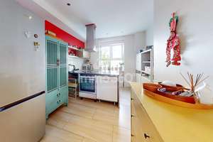 Property thumbnail 6