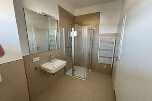 Bald verfügbar! Tolle 3-Zimmer-Wohnung mit Balkon und Weitblick in Biberach – Telawiallee 4, 88400 Biberach an der Riß – Vorschaubild 6