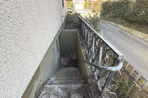 Neubau oder Kernsanierung? Freistehendes 5 1/2-Zimmer-Einfamilienhaus auf riesigem Eckgrundstück – Falkentorstr. 39, 71157 Hildrizhausen – Vorschaubild 27