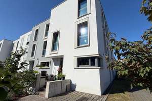 Energieeffizientes Reihenendhaus im Hanseviertel – Die vollständige Adresse der Immobilie erhältst du vom Anbieter., 21337 Neu-Hagen, Lüneburg – Vorschaubild 26