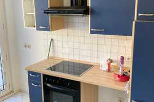 Zweifamilienhaus (teilvermietet) – Ostholstein (Kreis) – Vorschaubild 11