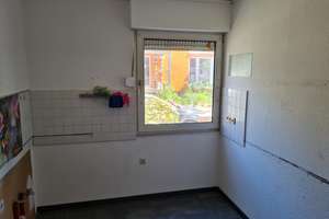 Helle gepflegte Doppelhaushälfte am ruhigen attraktiven westlichen Ortsrand von Eppelheim – Humboldtstraße 8, 69214 Eppelheim – Vorschaubild 8
