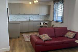 Möbliertes Premium-Apartment | All-inclusive | sofort bezugsfertig | zentrale Lage – Mauernstraße 15, 38100 Innenstadt, Braunschweig – Vorschaubild 4