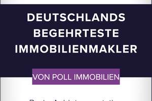 Ein Zuhause für die ganze Familie – saniertes Ein- bis Zweifamilienhaus mit viel Raum und Möglichkei – Die vollständige Adresse der Immobilie erhältst du vom Anbieter., 53947 Nettersheim – Vorschaubild 8