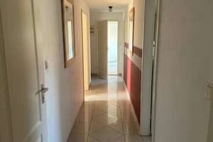 Lebendiger Freiraum: Saniertes 3-Zimmer-Apartment in Pinneberg – 25421 Pinneberg – Vorschaubild 4