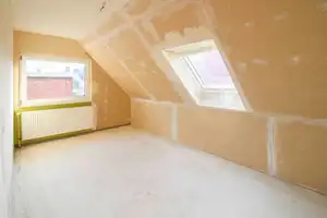Potential: 4-Zi.-Zuhause mit Terrasse und Balkon inkl. Garage – Uecker-Randow (Kreis) – Vorschaubild 10