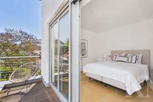 Exklusives Penthouse mit Galerie & Fernblick – Wohnen auf höchstem Niveau auf dem Triller! – Die vollständige Adresse der Immobilie erhältst du vom Anbieter., 66119 Alt-Saarbrücken, Saarbrücken – Vorschaubild 39