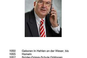 Ortsbildprägendes Fachwerkanwesen par excellence – Die vollständige Adresse der Immobilie erhältst du vom Anbieter., 37235 Hessisch Lichtenau – Vorschaubild 7