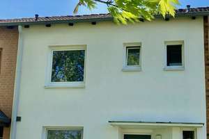 4-Zimmer-Haus in Braunschweig - Heidberg