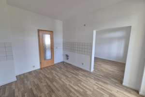 Geräumige 3,5-Raum-Wohnung mit Balkon in Chemnitz-Hilbersdorf – Zeißstraße 10, 9131 Hilbersdorf, Chemnitz – Vorschaubild 12