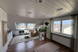 Ist das Ihr neues Zuhause in bevorzugter Wohnlage?
EFH mit ELW und großem Grundstück in Steinbach! – Die vollständige Adresse der Immobilie erhältst du vom Anbieter., 76534 Steinbach, Baden-Baden – Vorschaubild 20