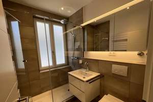 Zuhause mit 3 Zimmern in München – Milbertshofener Str. 36B, 80807 Milbertshofen, München – Vorschaubild 4