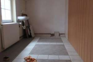 Charmante Doppelhaushälfte mit Einliegerwohnung – Die vollständige Adresse der Immobilie erhältst du vom Anbieter., 99831 Mihla – Vorschaubild 23