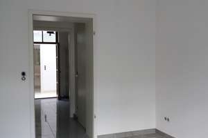 Hübsches Apartment - 38 qm – Die vollständige Adresse der Immobilie erhältst du vom Anbieter., 50739 Longerich, Köln – Vorschaubild 4