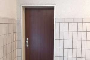 Sanierte barrierearme 2 Zimmer Wohnung mit Aufzug und Balkon zu vermieten! – Osterfelder Str. 180, 46242 Stadtmitte, Bottrop – Vorschaubild 13