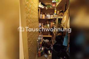 Tauschwohnung: N.S.Scheliga – Berner Straße 14f, 22147 Rahlstedt, Hamburg – Vorschaubild 21