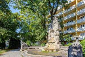 Property thumbnail 17