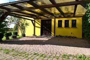 *RESERVIERT*  Wunderschön gelegenes Einfamilienhaus am Grabow – Die vollständige Adresse der Immobilie erhältst du vom Anbieter., 18314 Kenz-Küstrow – Vorschaubild 12