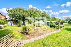 (R)eserviert!Gepflegtes 1 bis 2 Familienhaus in gefragter Lage mit  Gartengrundstück – Die vollständige Adresse der Immobilie erhältst du vom Anbieter., 34266 Niestetal – Vorschaubild 7