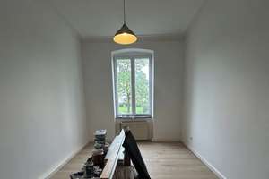 Zweitbezug nach Sanierung 10/25 in  Neuehrenfeld: Charmante 2,5-Zimmer-Altbau-Wohnung in Köln – Herkulesstraße 99, 50823 Neuehrenfeld, Köln – Vorschaubild 8