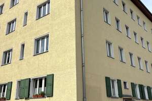 Helle 2-Zimmer-Altbauwohnung in Prenzlauer Berg | Provisionsfrei | Bezugsfrei | viel Grüner Innenhof – Ostseestraße 58, 10409 Prenzlauer Berg, Berlin – Vorschaubild 12