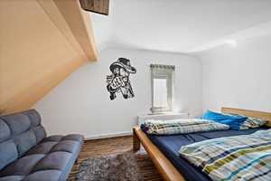 Renoviertes Einfamilienhaus mit schönem Grundstück in Hechingen-Weilheim! – Zollernalbkreis – Vorschaubild 19