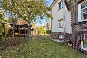 Property thumbnail 16