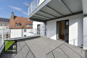 *** Exclusive 3-Zimmer-Eigentumswohnung in Toplage, provisionsfrei & mit Mehrwertsteuervorteil *** – Die vollständige Adresse der Immobilie erhältst du vom Anbieter., 89077 Söflingen, Ulm – Vorschaubild 6