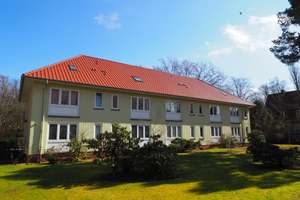 Provisionsfrei: Renovierte, bezugsfreie 1,5-Zimmer Wohnung in guter Wohnlage!