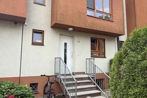 Reihenhaus 5,5 Zimmer, provisionsfrei, direkt vom Eigentümer – Egestorffstraße 23a, 12307 Lichtenrade, Berlin – Vorschaubild 2