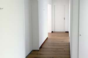 Gepflegte 4-Zimmer-Wohnung in Gelsenkirchen-Buer / Beckhausen – nahe Innenstadt – Die vollständige Adresse der Immobilie erhältst du vom Anbieter., 45897 Buer, Gelsenkirchen – Vorschaubild 5