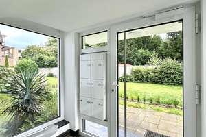 Property thumbnail 13