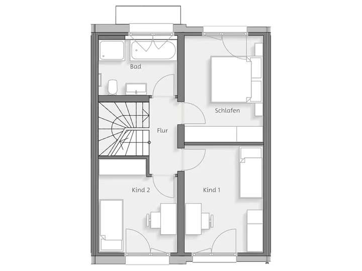 OG Grundrisse  WeChat Image_20